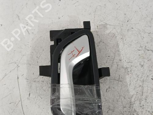 Rear left interior door handle KIA STONIC (YB) 1.0 T-GDi | BP31567453I15