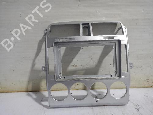 other-kia-carnival-ii-gq-1999-2000-2001-2002-2003-2004-2005-2006-2007-31561268 main image