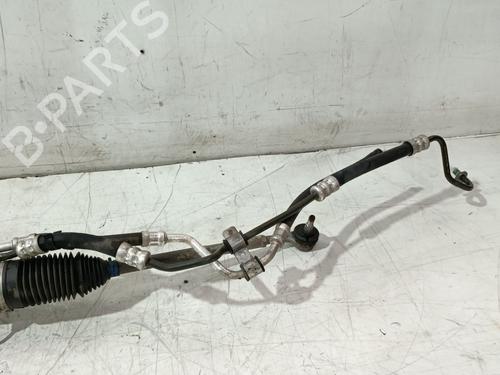 Steering rack CITROËN C4 I (LC_) 1.6 16V | BP39617387M22 - Image 4