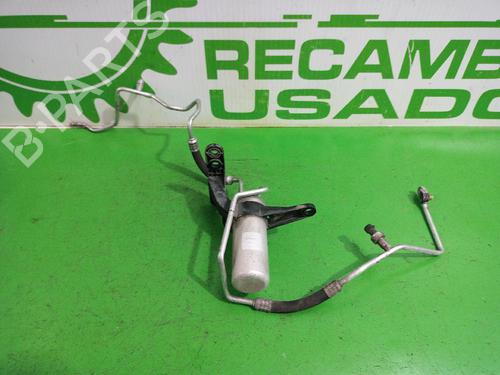 BP31548083M87 main image