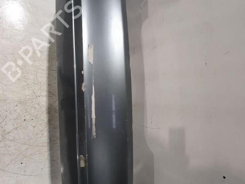 BP32466519C8 main image