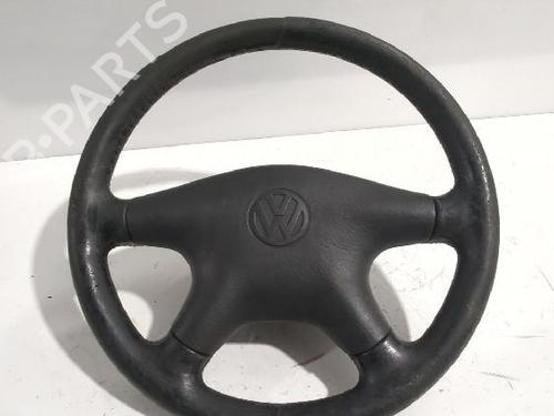 Steering wheel VW GOLF V (1K1) 2.0 FSI | BP32463294C49