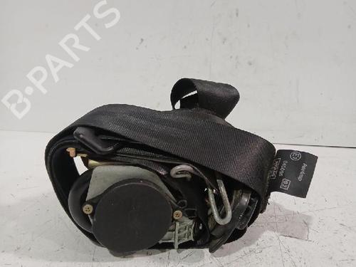 Front right seatbelt CITROËN C4 I (LC_) 1.6 HDi | BP32465565I25