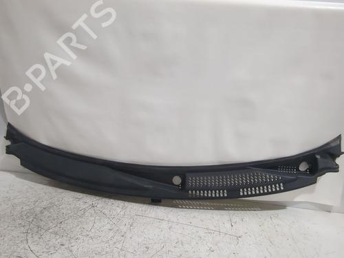 Used Scuttle panel Scuttle panel 38866251 38866251
