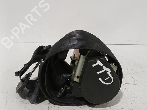 Used Rear right seatbelt Rear right seatbelt PEUGEOT 308 I (4A_, 4C_) 1.6 HDi (109 hp) 38864103 38864103