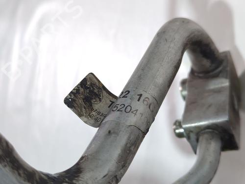 AC pipe FIAT DOBLO Cargo (263_) 1.3 D Multijet | BP39943721M126 - Image 6