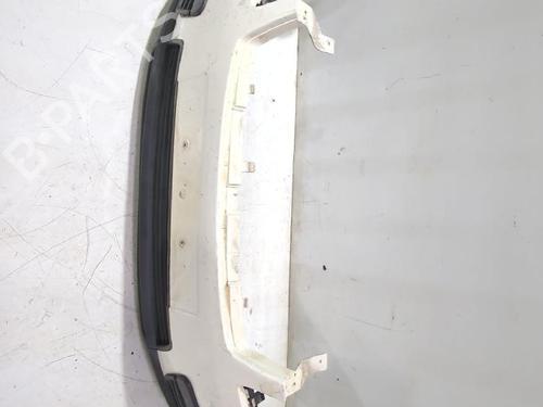 BP32464555C7 main image