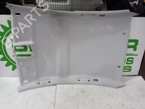 Interiør tag Interiør tag PEUGEOT 508 I (8D_) 2.0 HDi (140 hp) 31549098 31549098