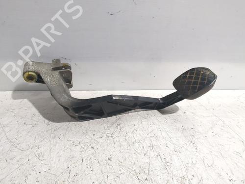 Other VW PASSAT B5.5 (3B3) 1.9 TDI | BP32464349O1 - Image 2