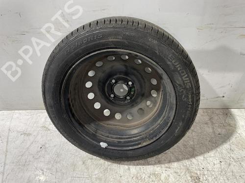 Other NISSAN MICRA III (K12) 1.2 16V | BP31561869O1