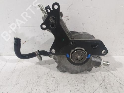 Used Vacuum pump Vacuum pump SEAT AROSA (6H1) 1.4 TDI (75 hp) 32743513 32743513