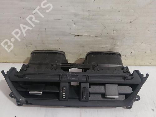 Air vent TOYOTA RAV 4 V (_A5_, _H5_) 2.0 (MXAA52) | BP31563676I21 - Image 2