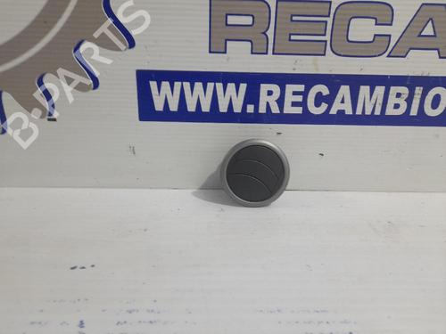 Used Air vent SUZUKI SWIFT II Saloon (AH, AJ) 1.6 i 4WD (SF416, AJ14) (92 hp) 31541079