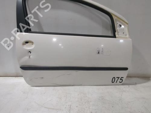 right-front-door-citroen-c1-pm_-pn_-2005-2006-2007-2008-2009-2010-2011-2012-2013-2014-31568647 main image