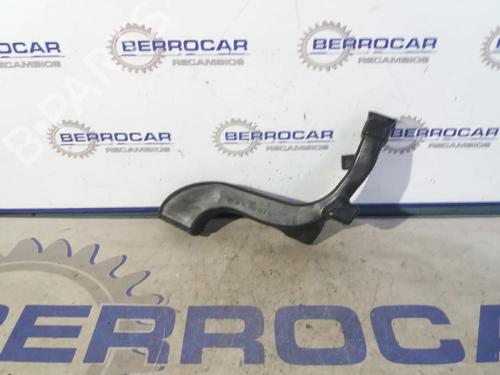 Used Pipe MERCEDES-BENZ E-CLASS (W210) E 300 D (210.020) (136 hp) 31569738