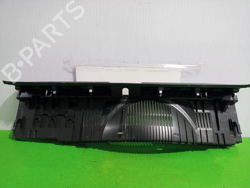 Andre VW T-CROSS (C11, D31) | BP38862271O1 - Image 3