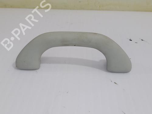 Used Interior roof handle Interior roof handle 38862974 38862974
