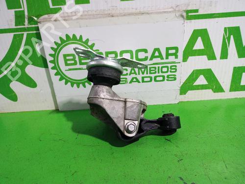 Engine mount CITROËN C5 II (RC_) 1.6 HDi (RC8HZB) | BP33810516M89 - Image 3