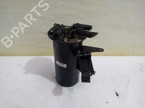 Other VW PASSAT B6 (3C2) 2.0 TDI | BP31559393O1