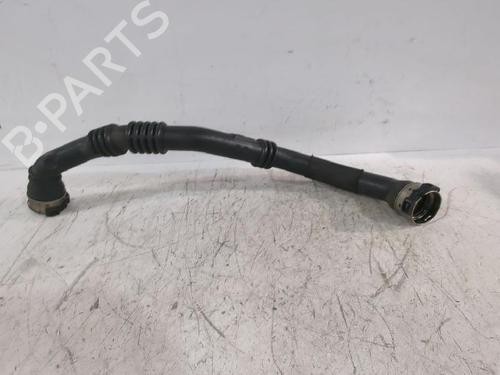 Pipe DACIA SANDERO II 1.5 dCi | BP31566728M125