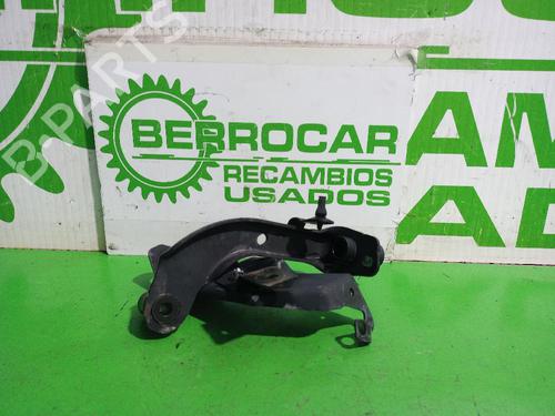 Used Support RENAULT KANGOO BE BOP (KW0/1_) 1.5 dCi 75 (75 hp) 31551966