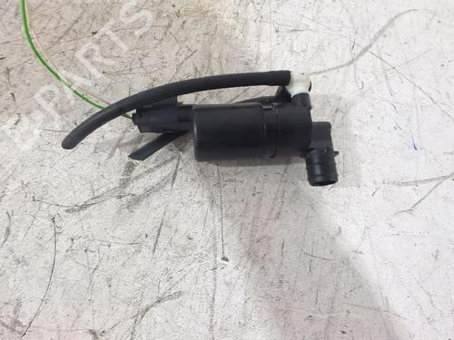 Washer pump DACIA SANDERO II 1.5 dCi | BP31566498E24