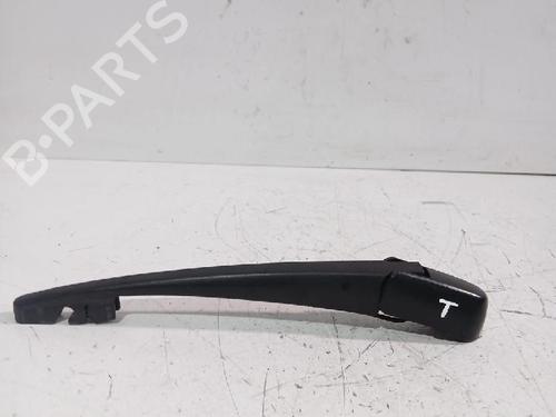 Bagrudeviskerarm Bagrudeviskerarm SUZUKI SWIFT III (MZ, EZ) 1.3 (RS413, ZC11S) (92 hp) 32490112 32490112