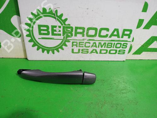 front-right-exterior-door-handle-nissan-qashqai-ii-j11-j11_-2013-31549030 main image