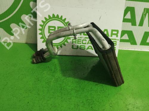 Heater matrix VW GOLF V (1K1) 1.9 TDI | BP31546344M63 - Image 2