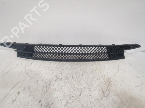 Used Grille BMW 1 (E87) 120 d (177 hp) 31565458