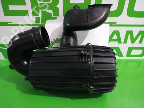 Used Support Support IVECO DAILY III Van 2.8 CNG (106 hp) 31544182 31544182