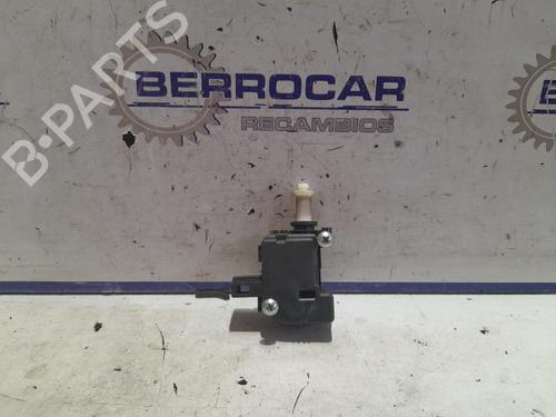 Used Electronic module Electronic module SEAT LEON (1M1) 1.9 TDI (90 hp) 31538828 31538828