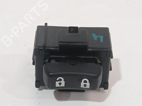 Switch LEXUS CT (ZWA10_) 200h (ZWA10_) | BP38867256I30 - Image 2