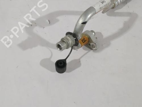 AC pipe KIA CEED (CD)  | BP38864983M126  - Image 5