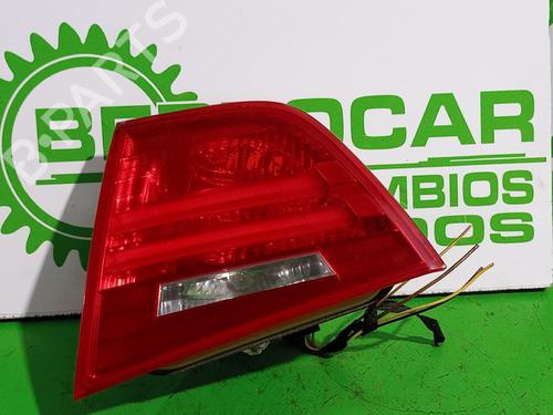 Used Right tailgate light Right tailgate light BMW 3 Touring (E91) [2004-2012] 31674791 31674791
