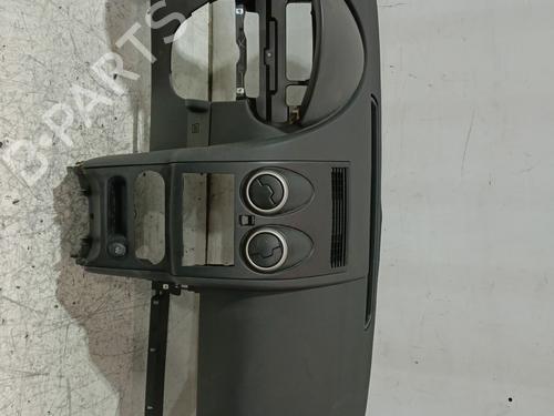 Instrumentbord Instrumentbord 38868725 38868725