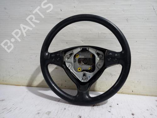 Rat MERCEDES-BENZ A-CLASS (W169) A 200 CDI (169.008, 169.308) (140 hp) 31561497