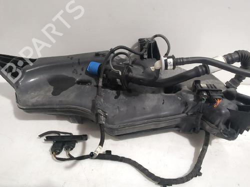 AdBlue-tank VW T-ROC (A11, D11) 1.6 TDI | BP32462196M85 - Image 2