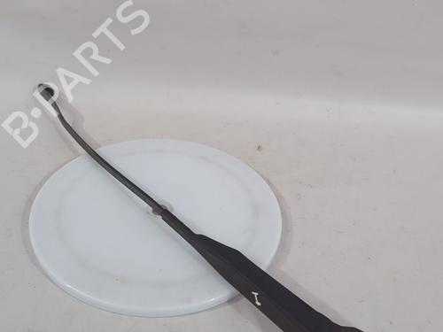 Used Front windshield wiper arm Front windshield wiper arm 38865674 38865674
