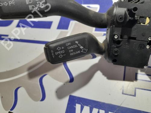 Switch SEAT EXEO (3R2) 2.0 TDI | BP31539139I30