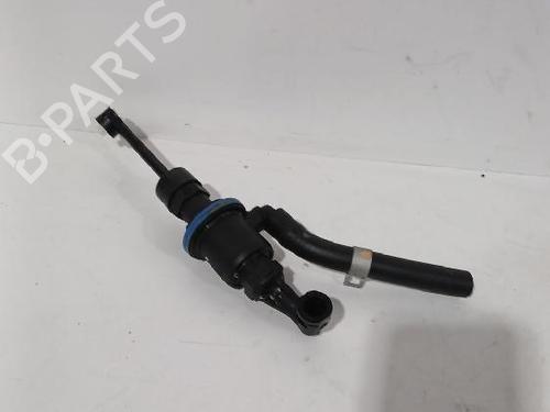 Clutch slave cylinder KIA STONIC (YB) 1.0 T-GDi | BP31567478M113