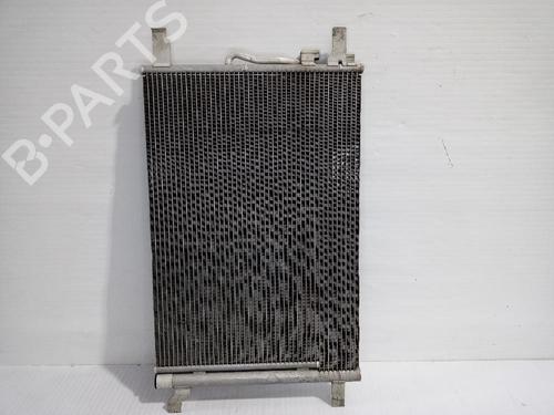 AC radiator VW TOURAN (5T1) | BP31555651M32 - Image 4
