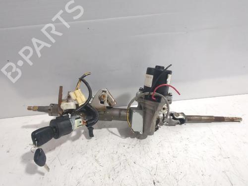 Used Steering column Steering column PEUGEOT 107 (PM_, PN_) 1.4 HDi (54 hp) 32464230 32464230