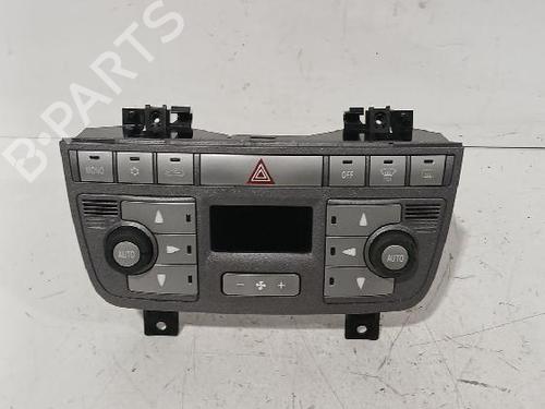 Climate control LANCIA MUSA (350_) 1.4 (350.AXF1A) | BP32466464I5