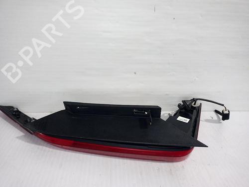 Left taillight KIA NIRO II (SG2) 1.6 GDi Hybrid | BP31555980C34  - Image 7