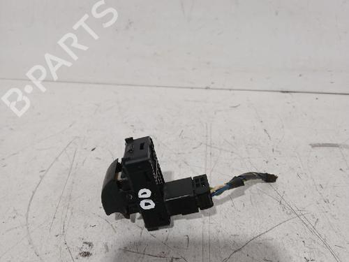 BP32465517I26 main image