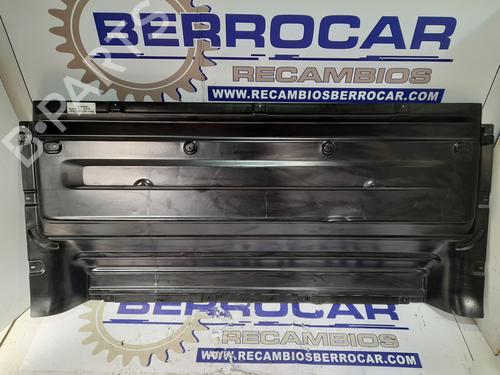 Separador de carga Separador de carga 38860415 38860415