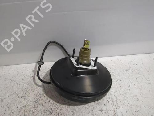 Servo brake FORD FOCUS II Saloon (DB_, FCH, DH) 1.6 TDCi | BP33735491M42 - Image 4