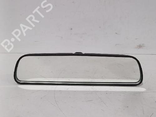 Used Rear mirror Rear mirror HYUNDAI i20 III (BC3, BI3) 1.0 T-GDI (101 hp) 32462375 32462375