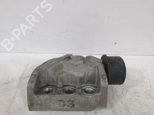 Used Engine mount Engine mount KIA CARENS III MPV (UN) 2.0 CRDi 140 (140 hp) 31564109 31564109